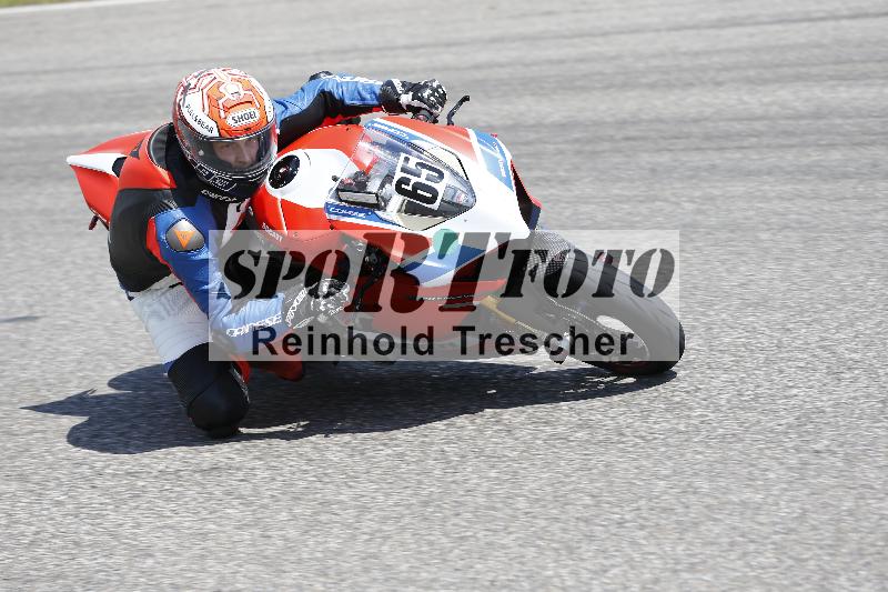 /15 13.05.2025 Max Racing ADR/Gruppe gruen/65